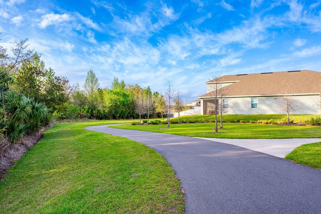606 DOGFISH LN, DEBARY, FL, 32713