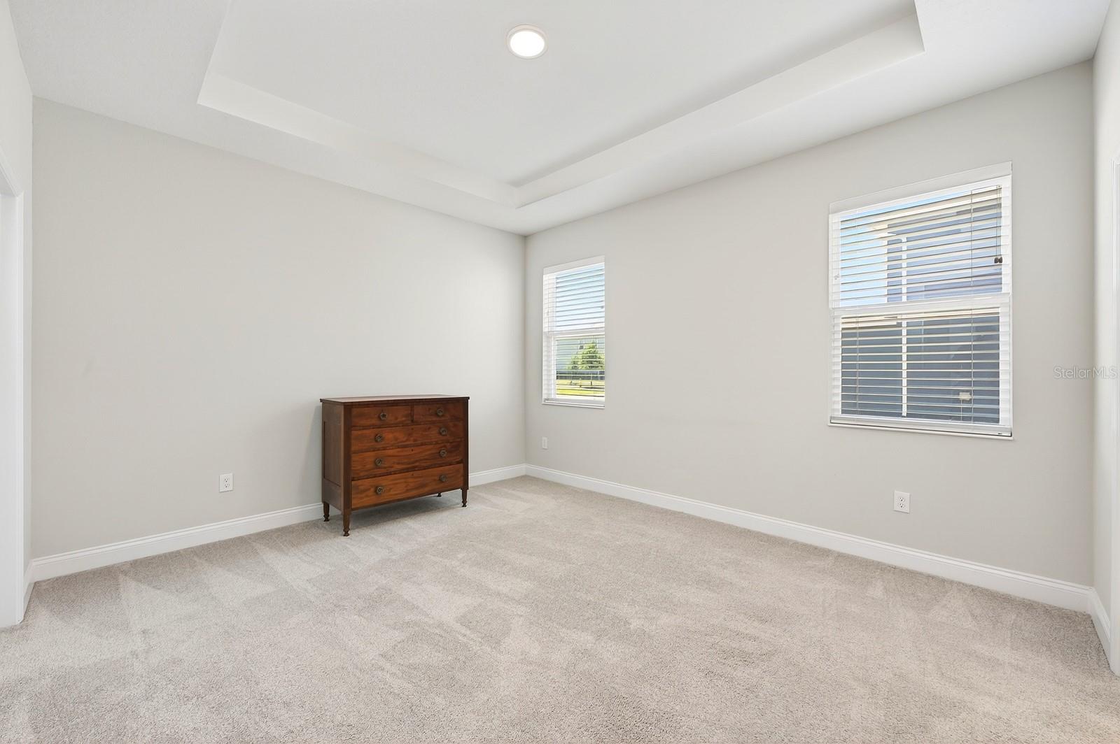 606 DOGFISH LN, DEBARY, FL, 32713