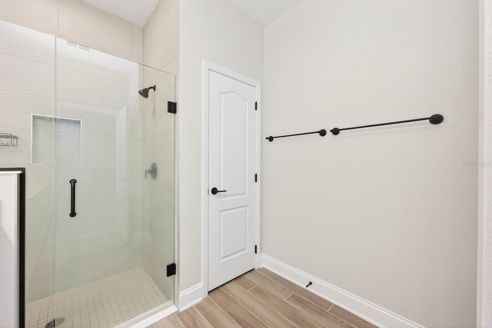 606 DOGFISH LN, DEBARY, FL, 32713