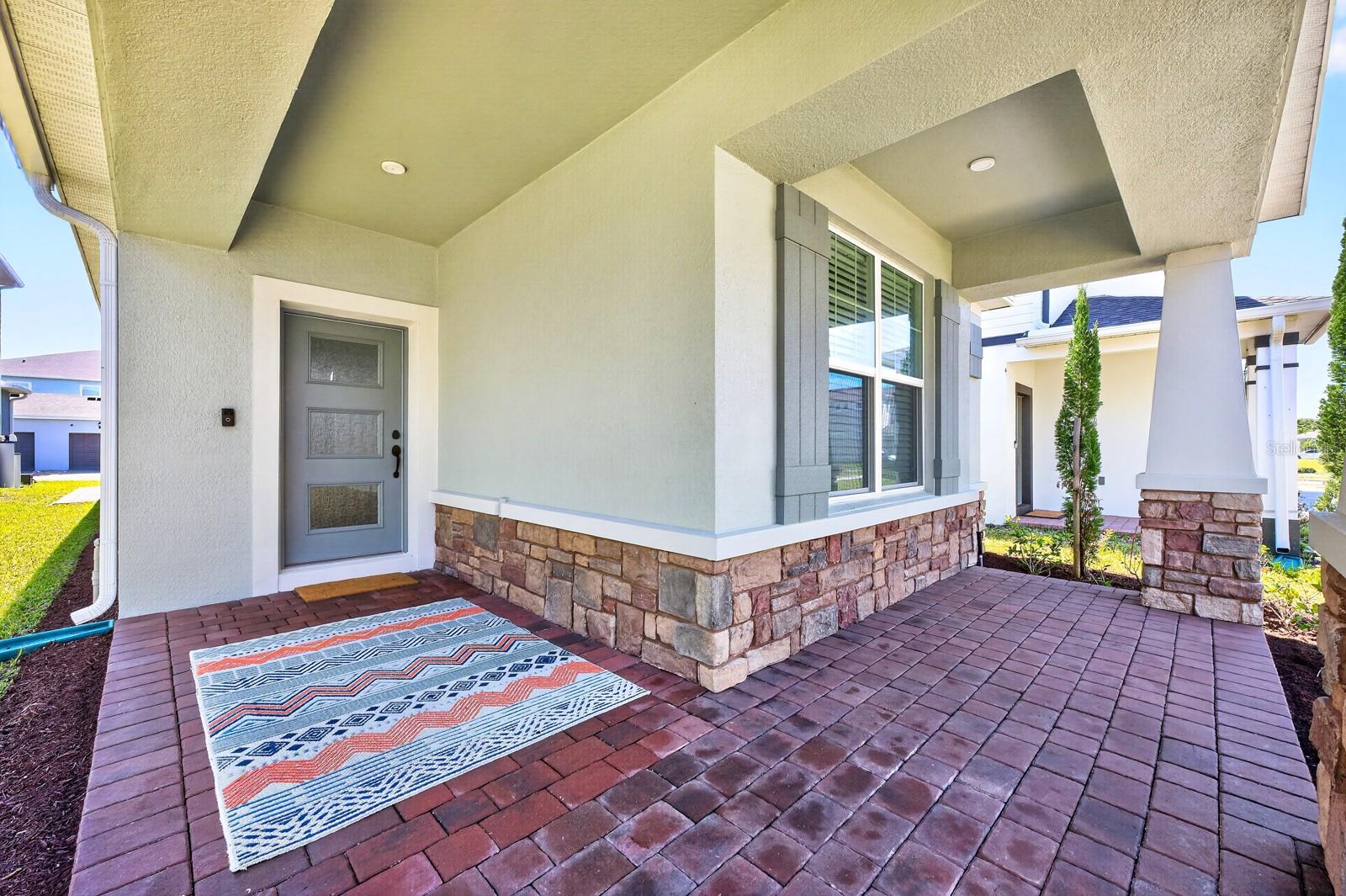 606 DOGFISH LN, DEBARY, FL, 32713