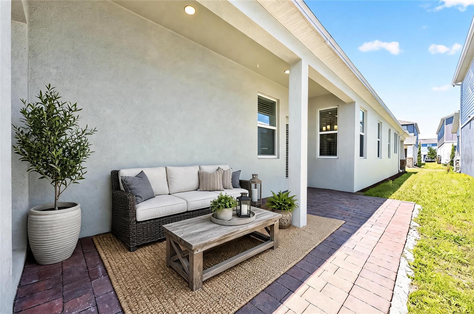 606 DOGFISH LN, DEBARY, FL, 32713
