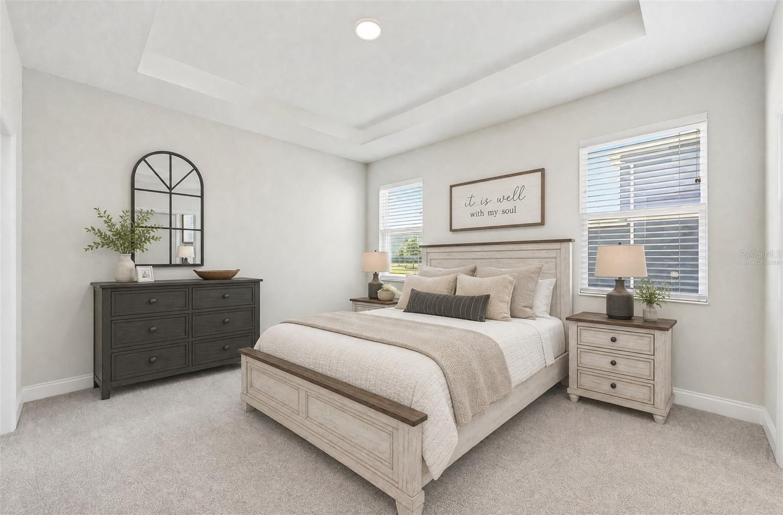606 DOGFISH LN, DEBARY, FL, 32713