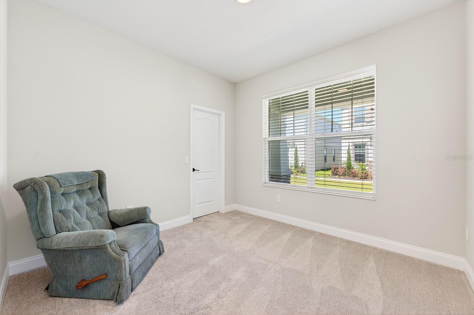 606 DOGFISH LN, DEBARY, FL, 32713
