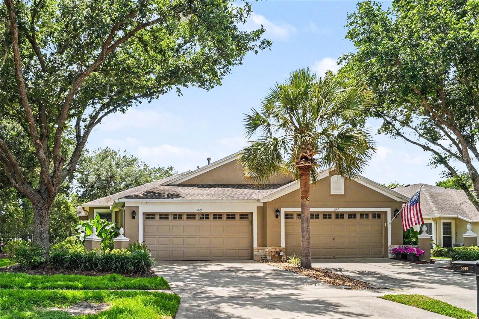 5919 PHOEBENEST DR, LITHIA, FL, 33547