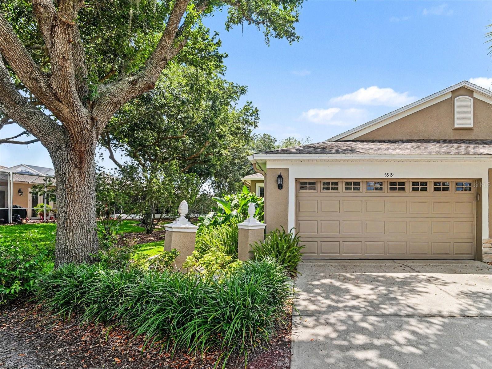5919 PHOEBENEST DR, LITHIA, FL, 33547