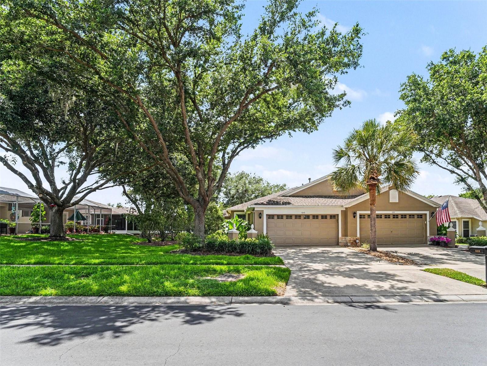5919 PHOEBENEST DR, LITHIA, FL, 33547