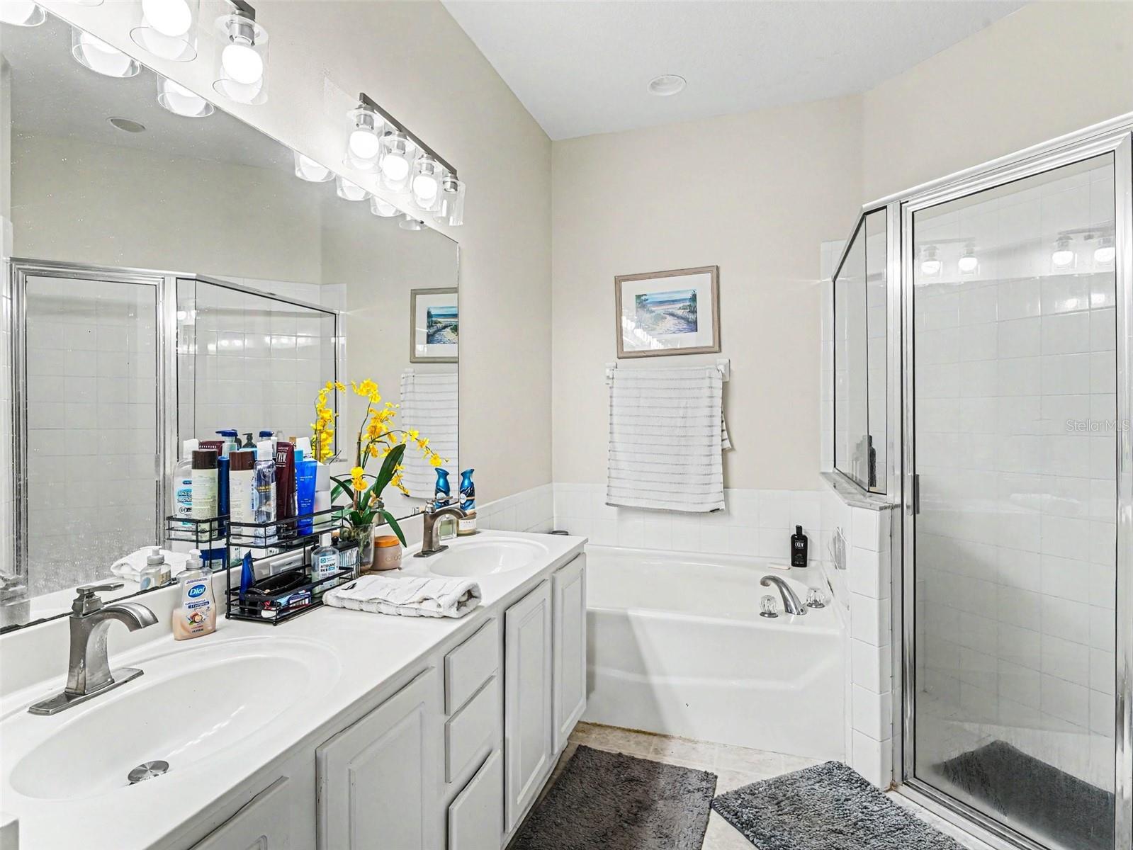 5919 PHOEBENEST DR, LITHIA, FL, 33547