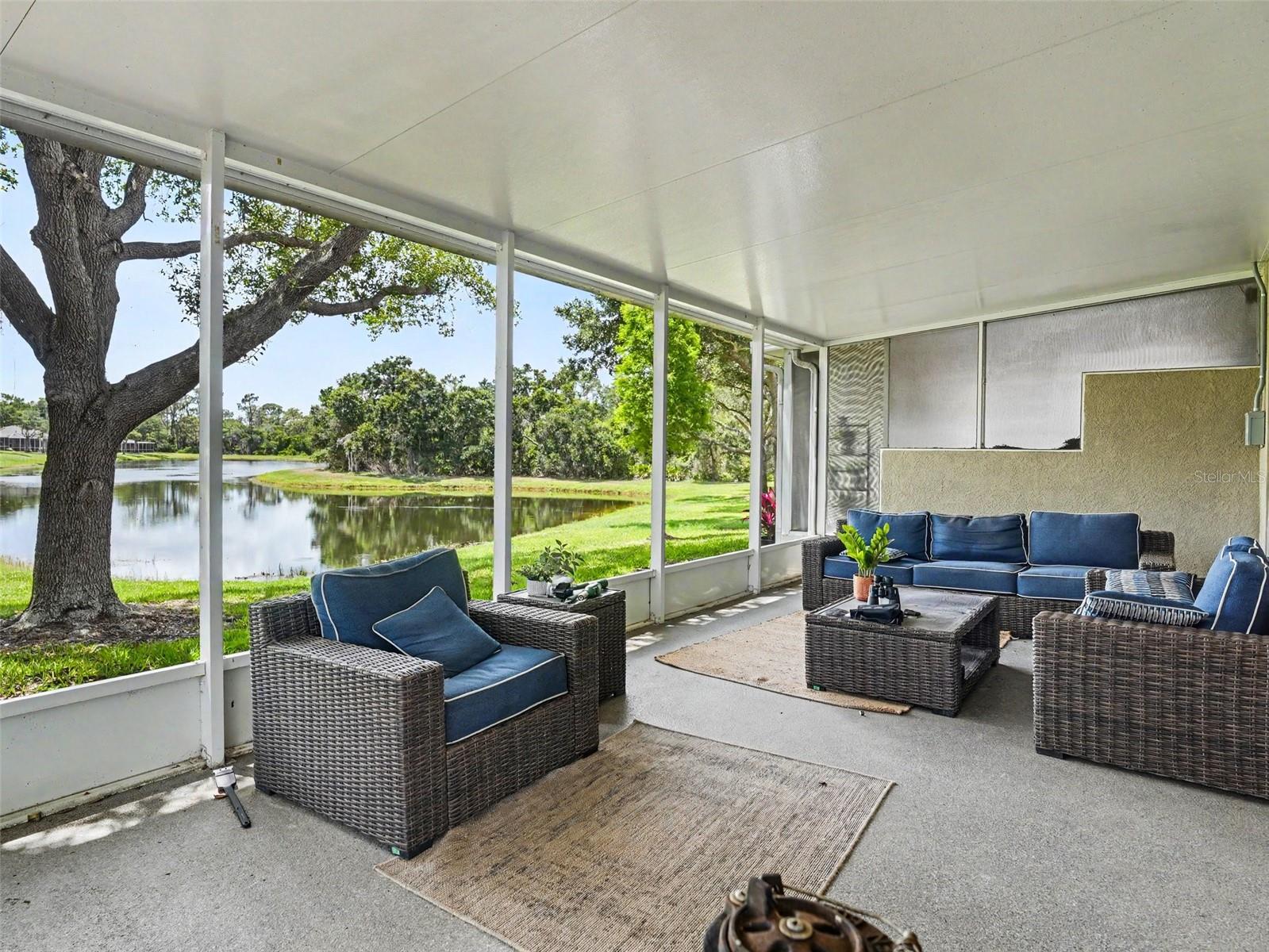 5919 PHOEBENEST DR, LITHIA, FL, 33547