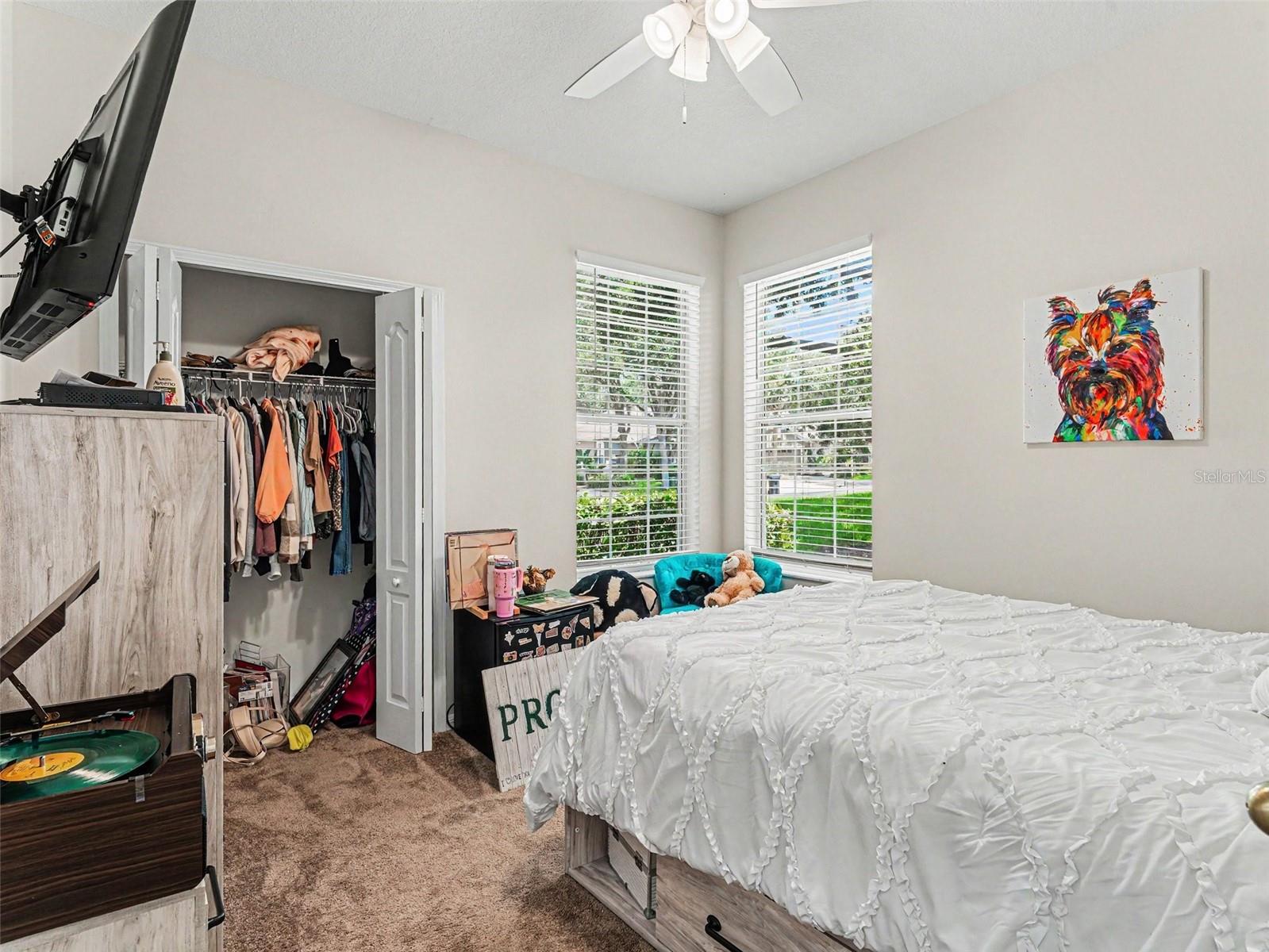 5919 PHOEBENEST DR, LITHIA, FL, 33547