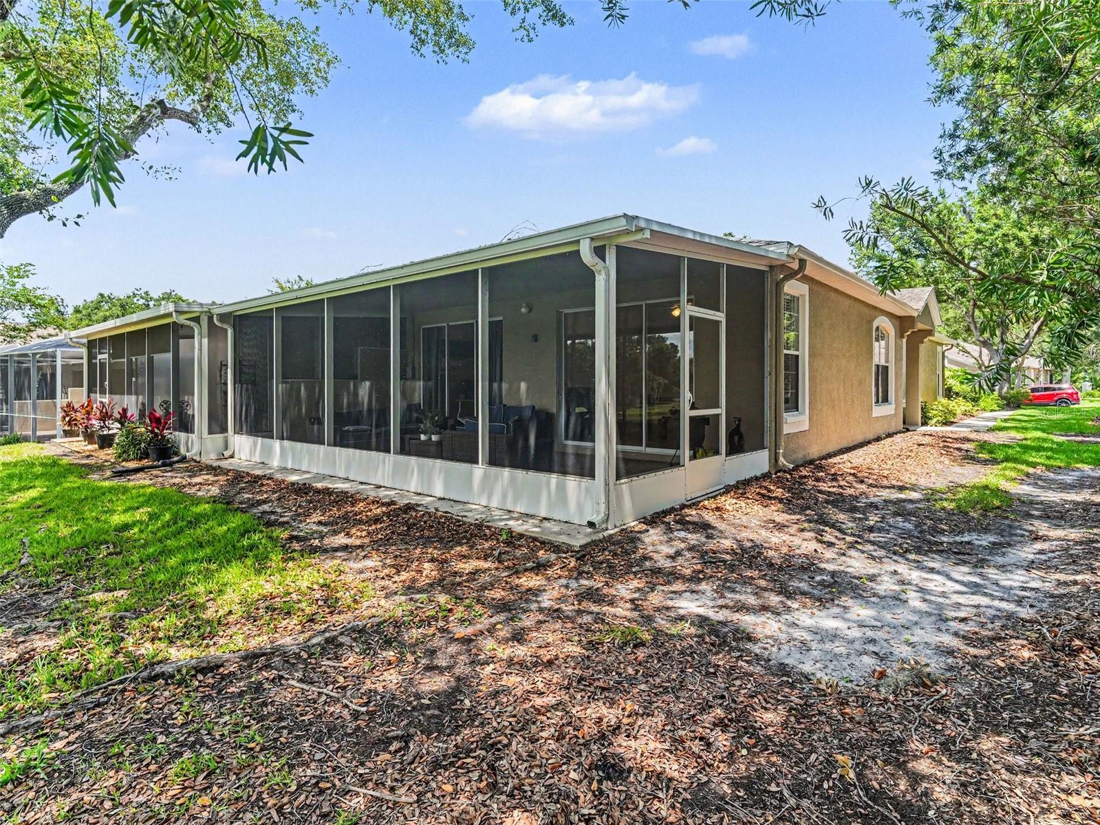 5919 PHOEBENEST DR, LITHIA, FL, 33547