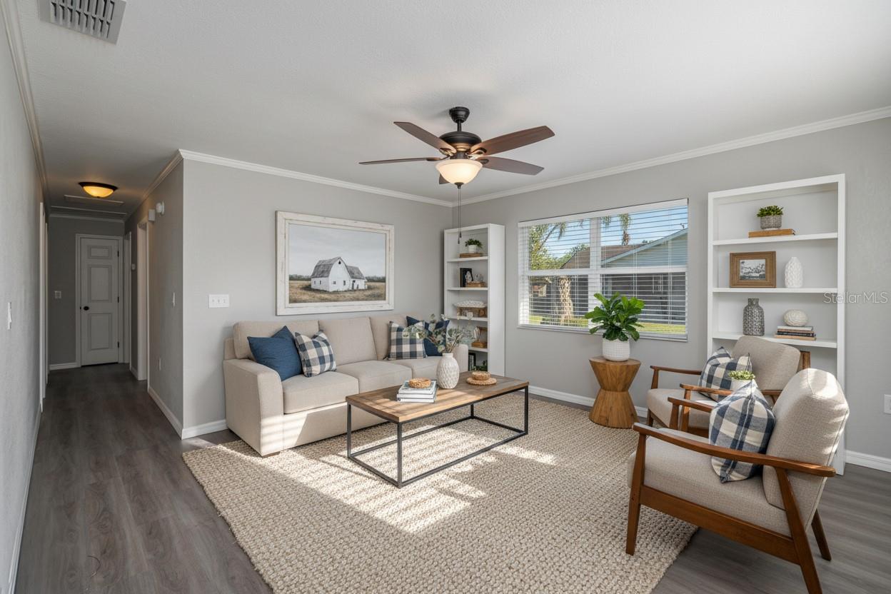 1650 MERRICK RD, LAKELAND, FL, 33801