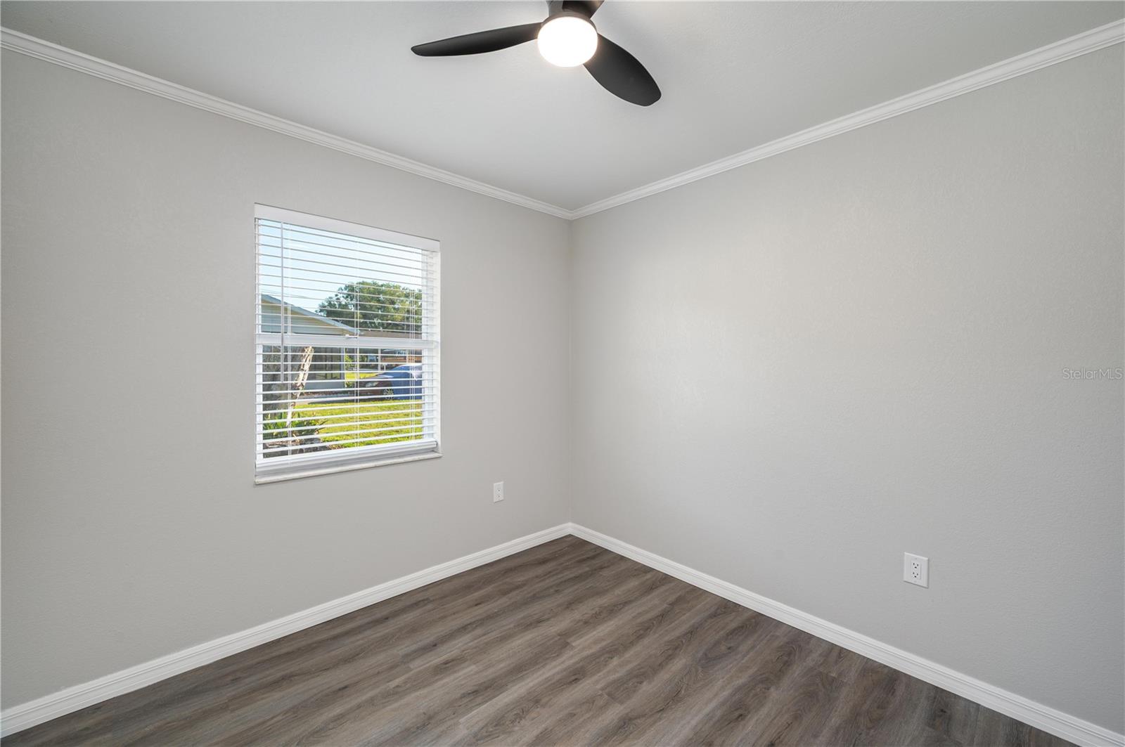 1650 MERRICK RD, LAKELAND, FL, 33801