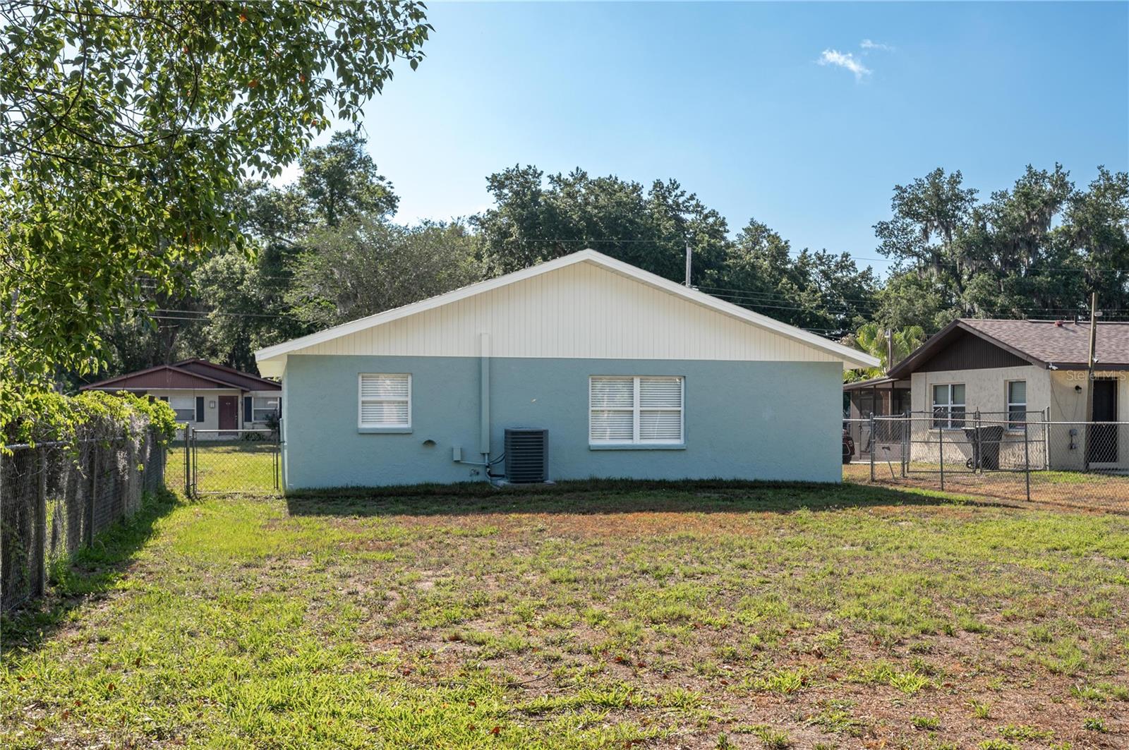 1650 MERRICK RD, LAKELAND, FL, 33801