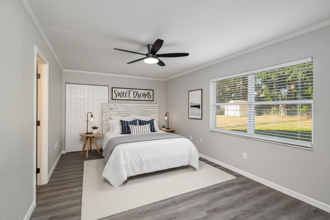 1650 MERRICK RD, LAKELAND, FL, 33801