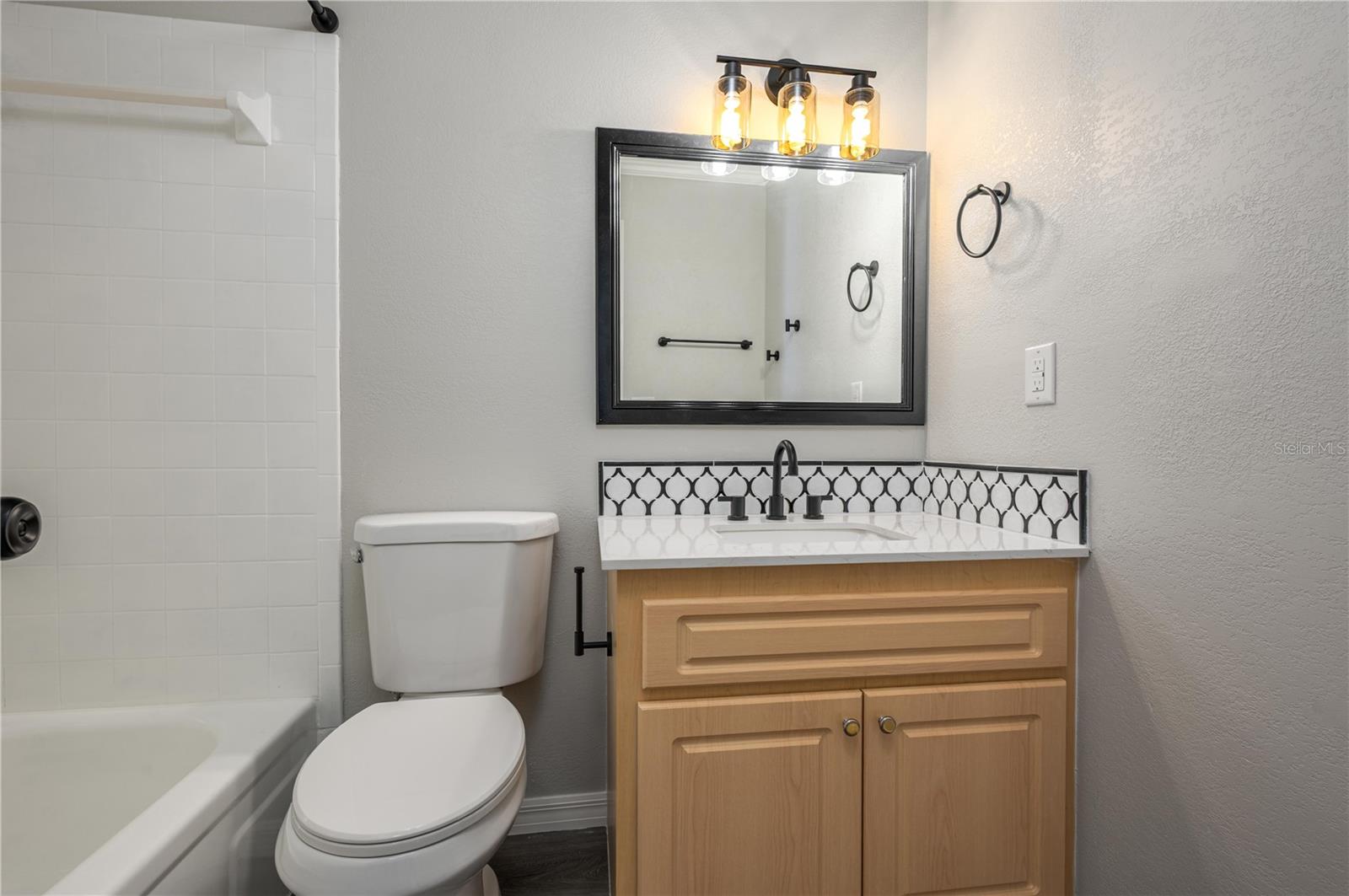 1650 MERRICK RD, LAKELAND, FL, 33801