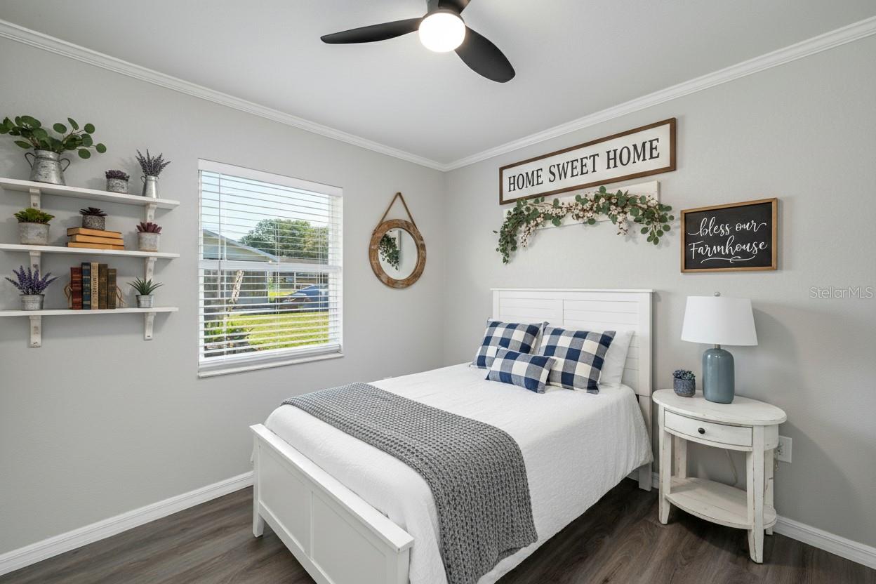 1650 MERRICK RD, LAKELAND, FL, 33801