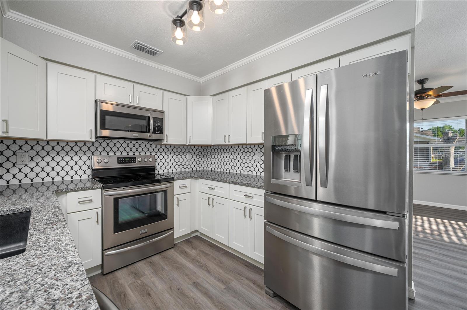 1650 MERRICK RD, LAKELAND, FL, 33801