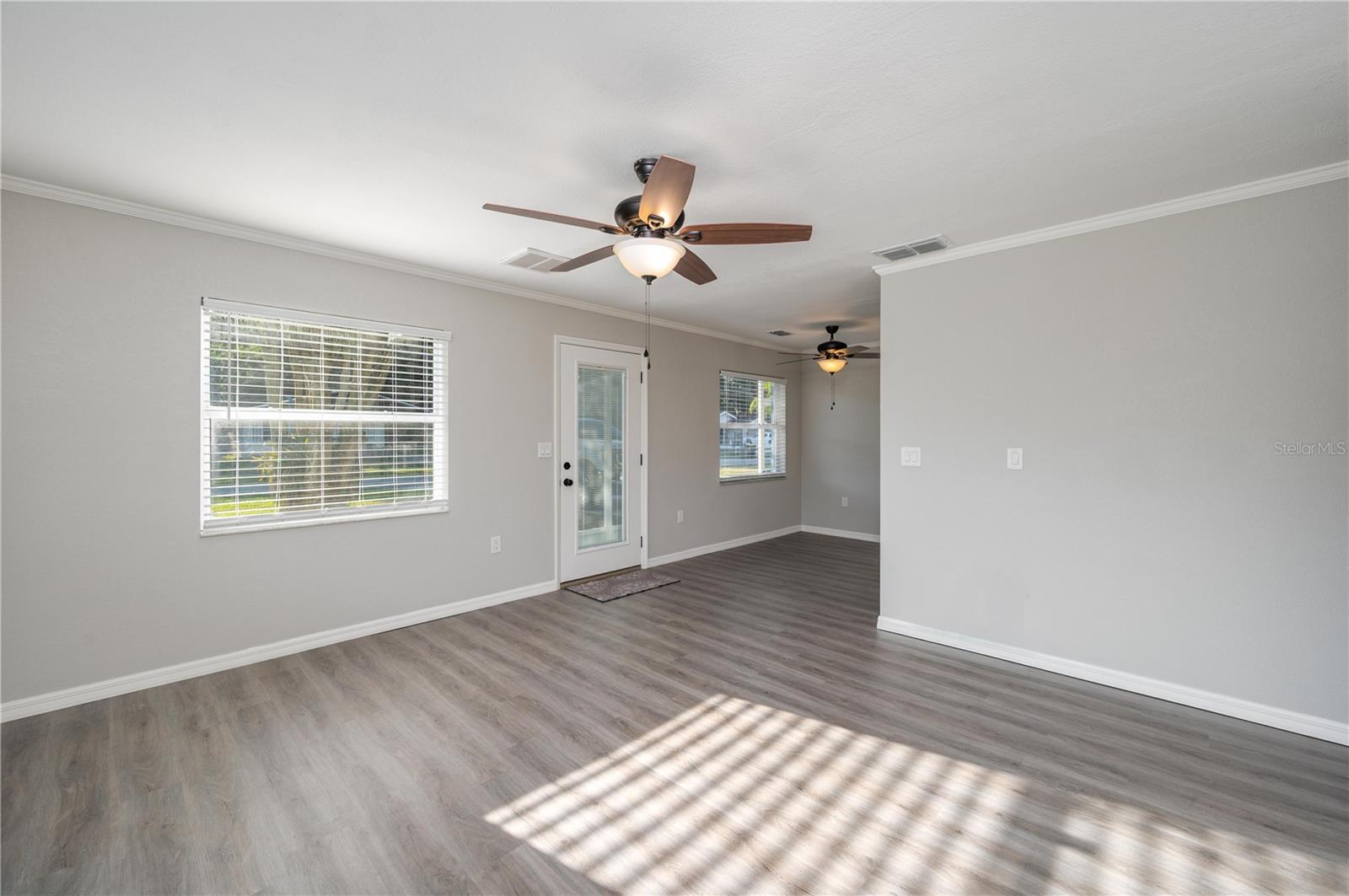 1650 MERRICK RD, LAKELAND, FL, 33801