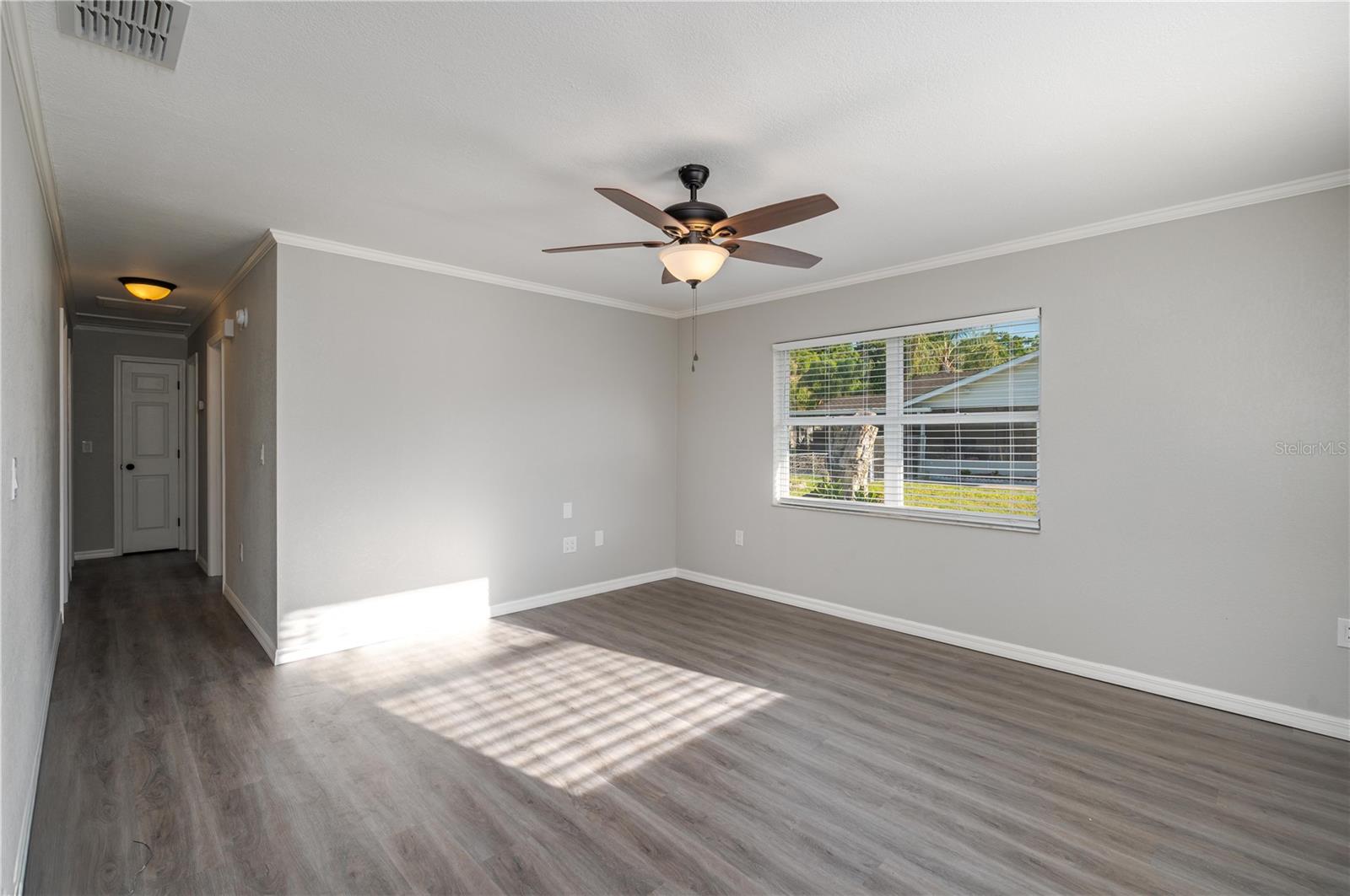 1650 MERRICK RD, LAKELAND, FL, 33801
