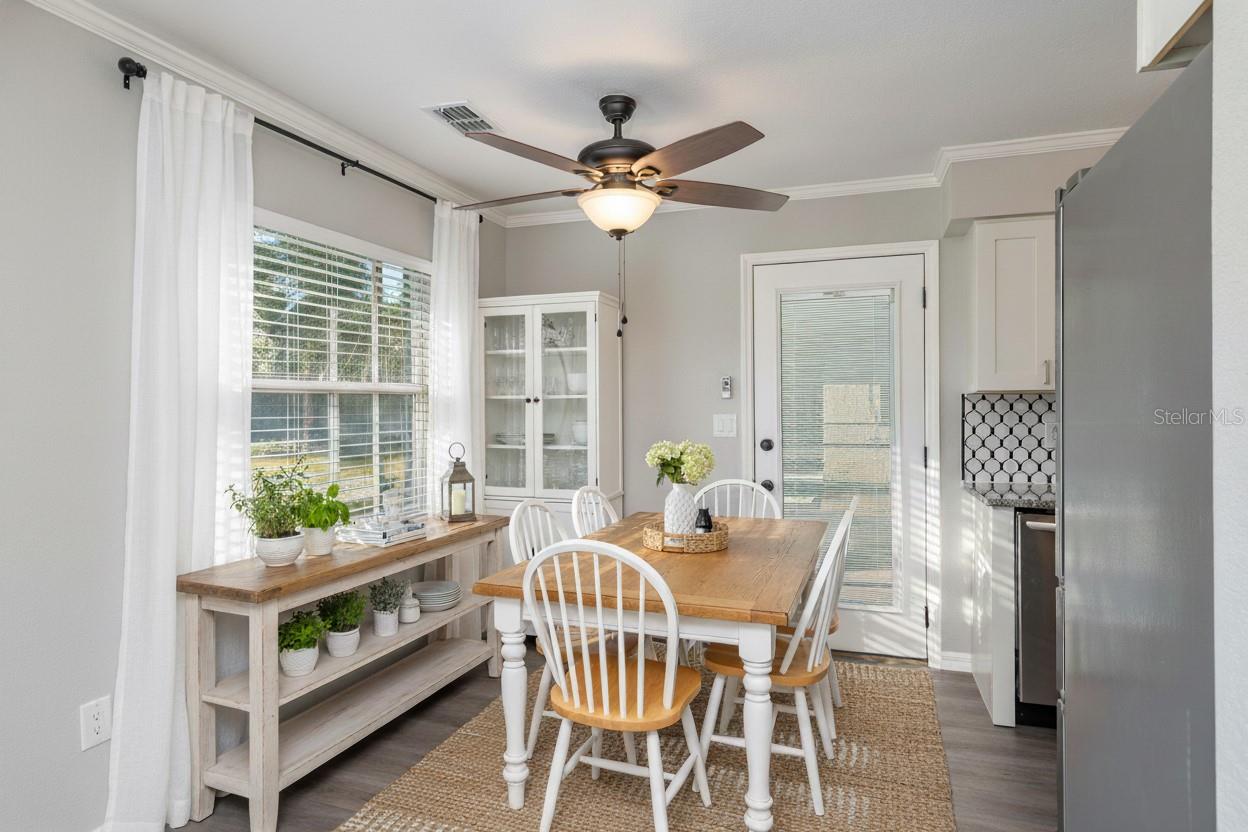 1650 MERRICK RD, LAKELAND, FL, 33801
