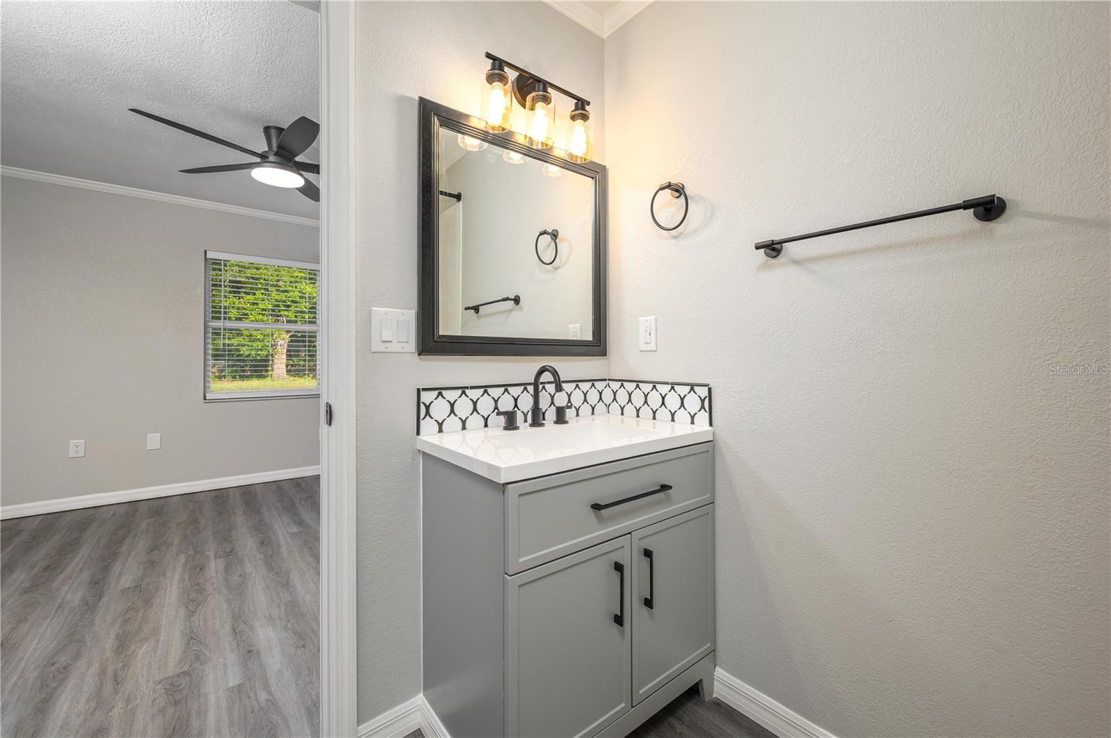1650 MERRICK RD, LAKELAND, FL, 33801