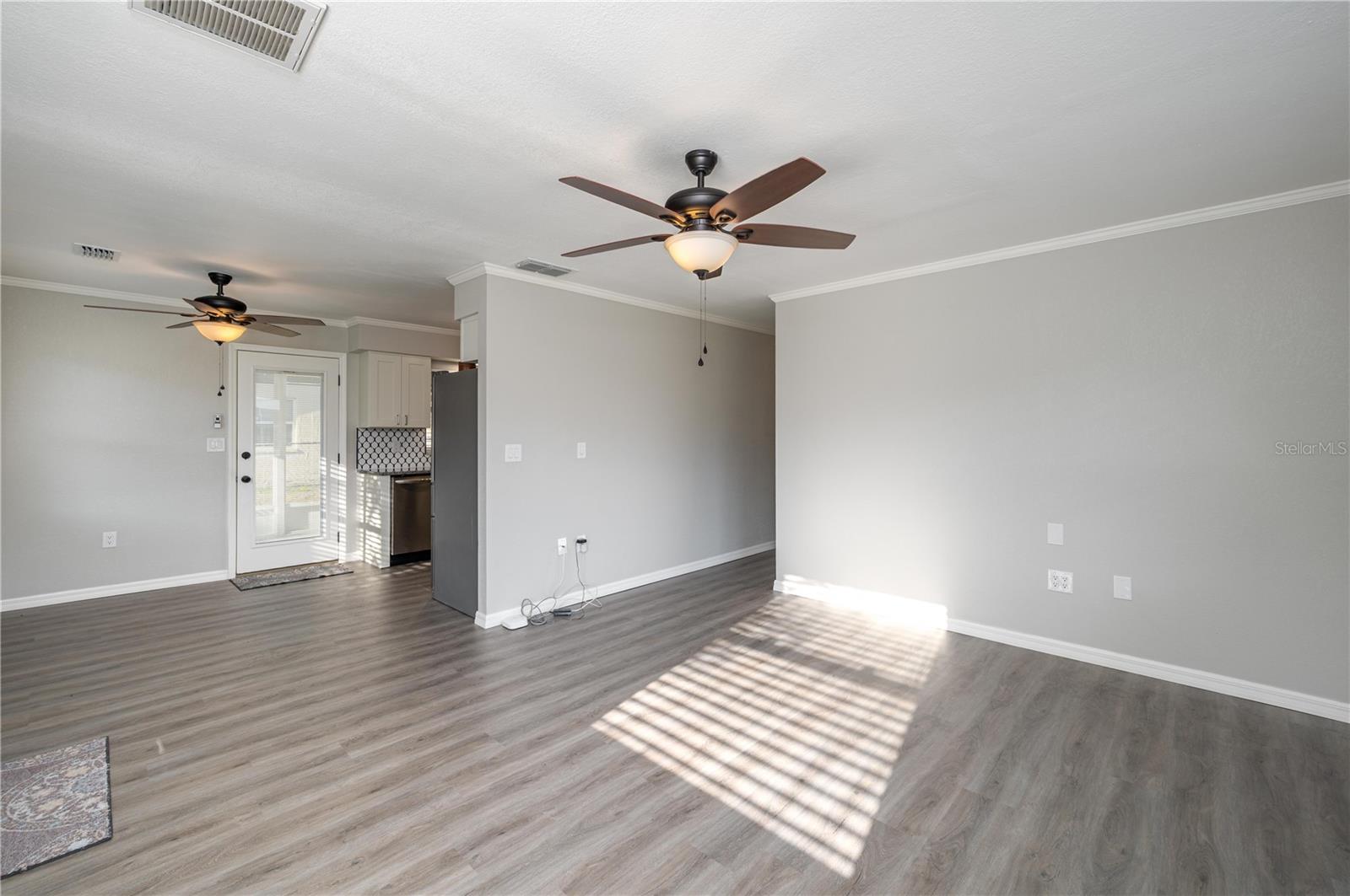 1650 MERRICK RD, LAKELAND, FL, 33801