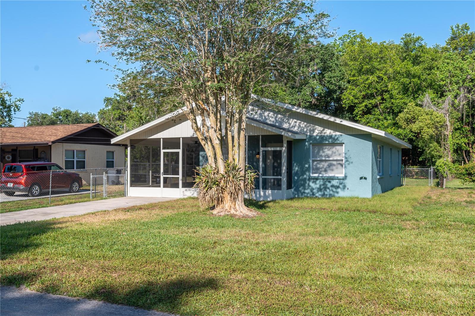 1650 MERRICK RD, LAKELAND, FL, 33801