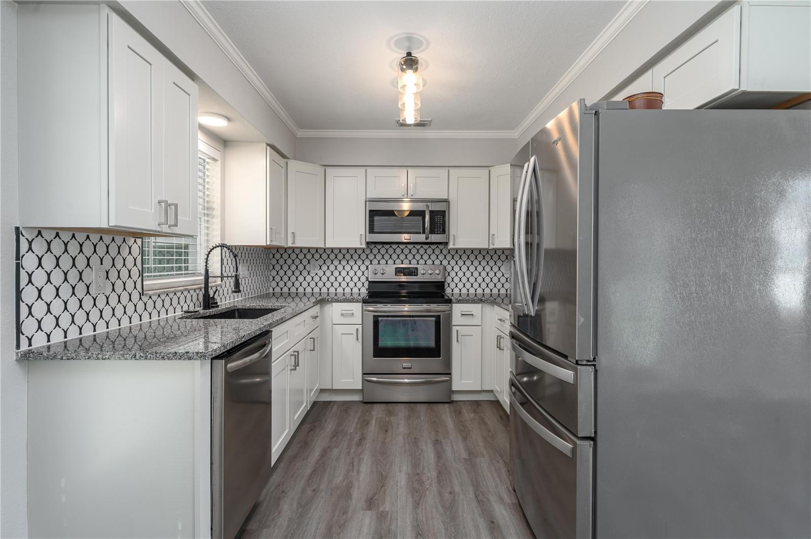 1650 MERRICK RD, LAKELAND, FL, 33801