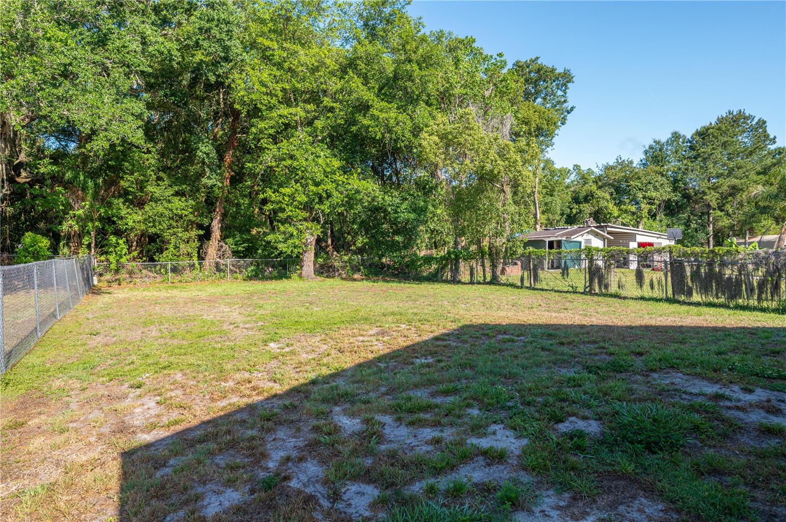 1650 MERRICK RD, LAKELAND, FL, 33801
