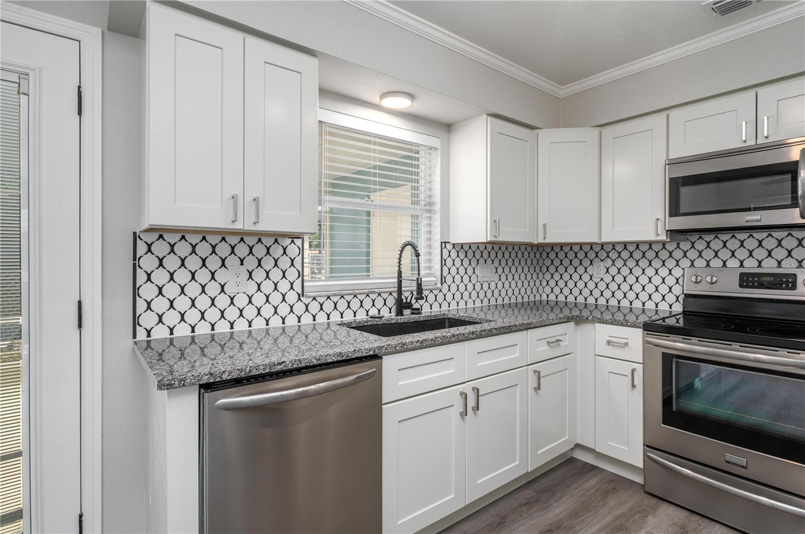 1650 MERRICK RD, LAKELAND, FL, 33801
