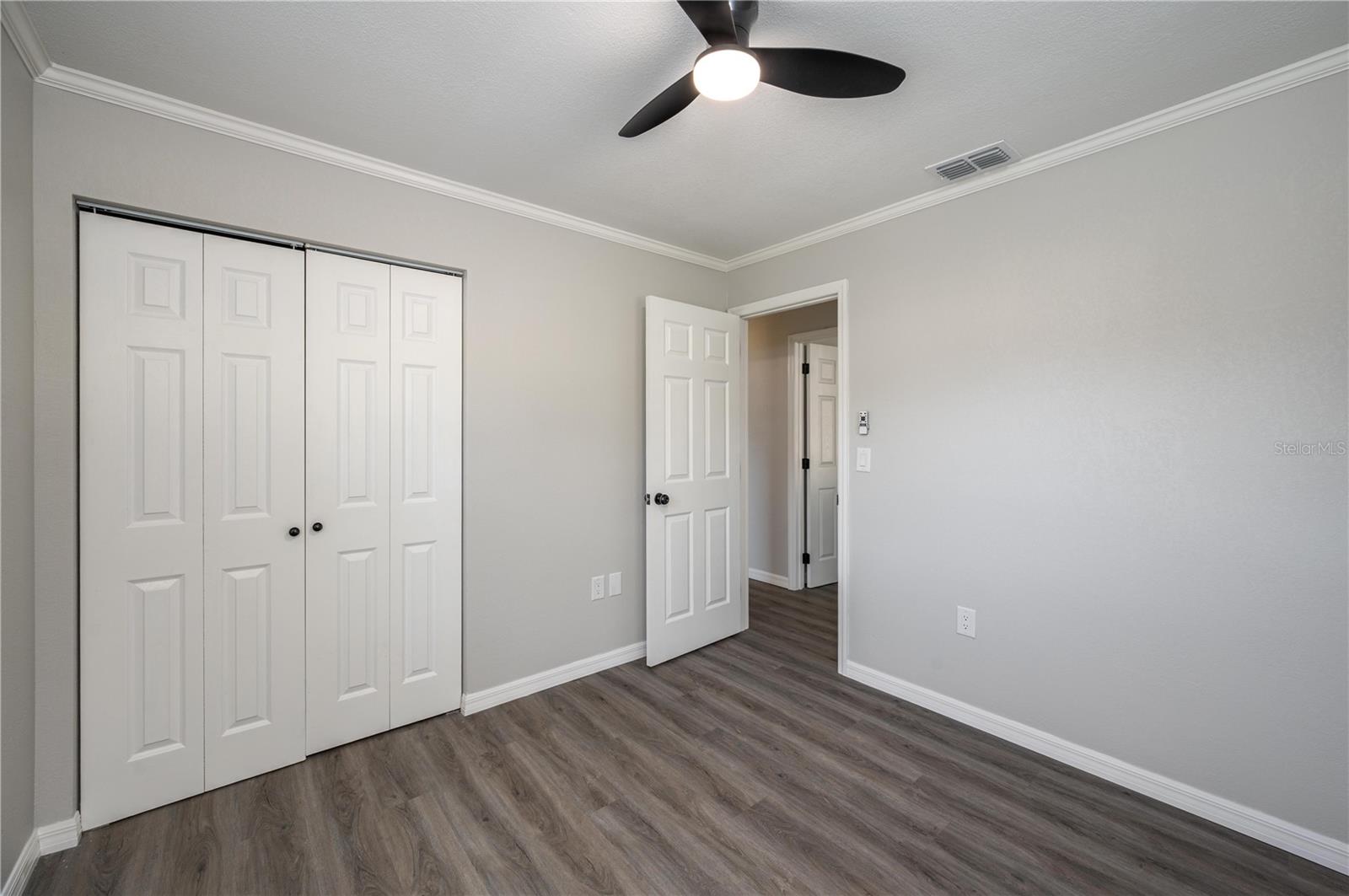1650 MERRICK RD, LAKELAND, FL, 33801
