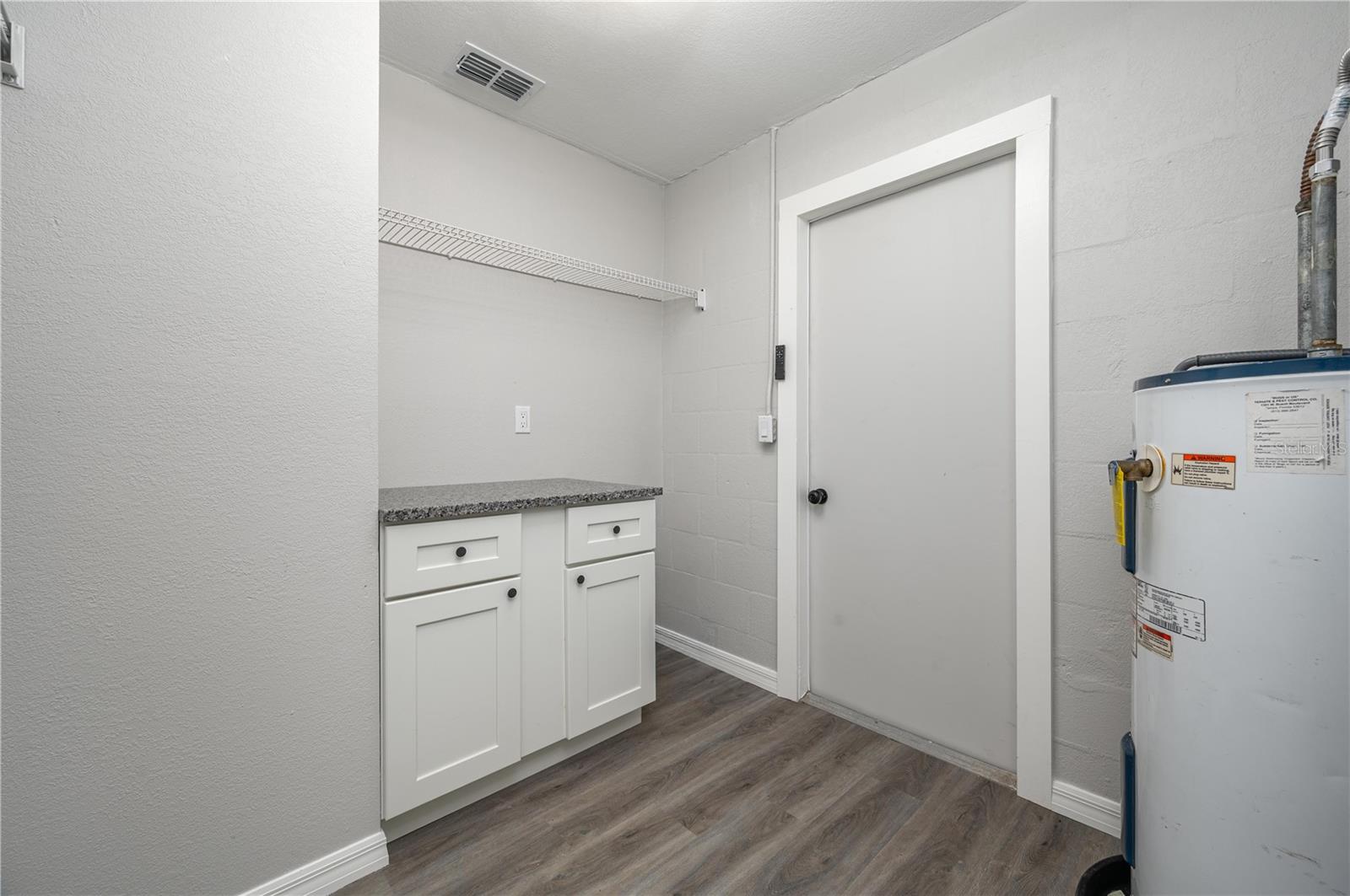 1650 MERRICK RD, LAKELAND, FL, 33801