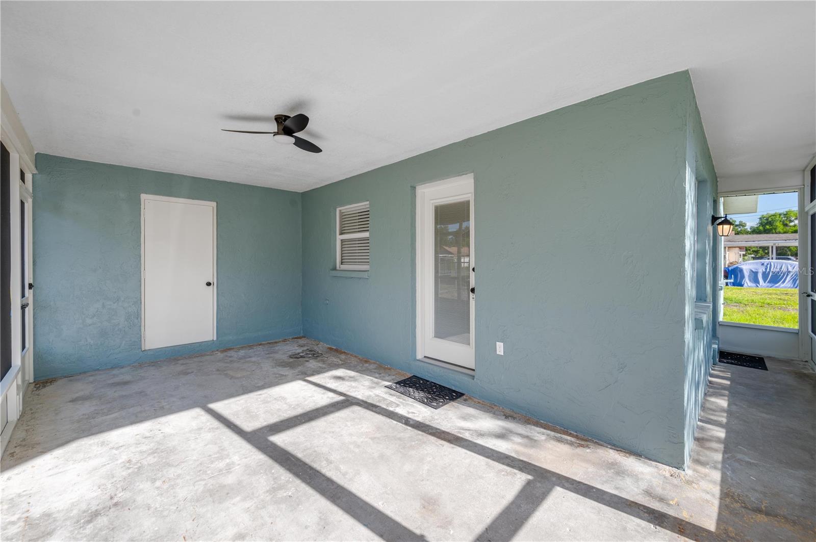 1650 MERRICK RD, LAKELAND, FL, 33801