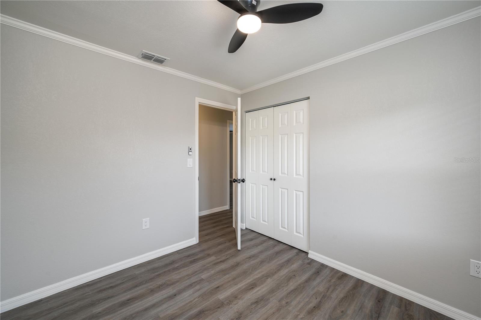 1650 MERRICK RD, LAKELAND, FL, 33801
