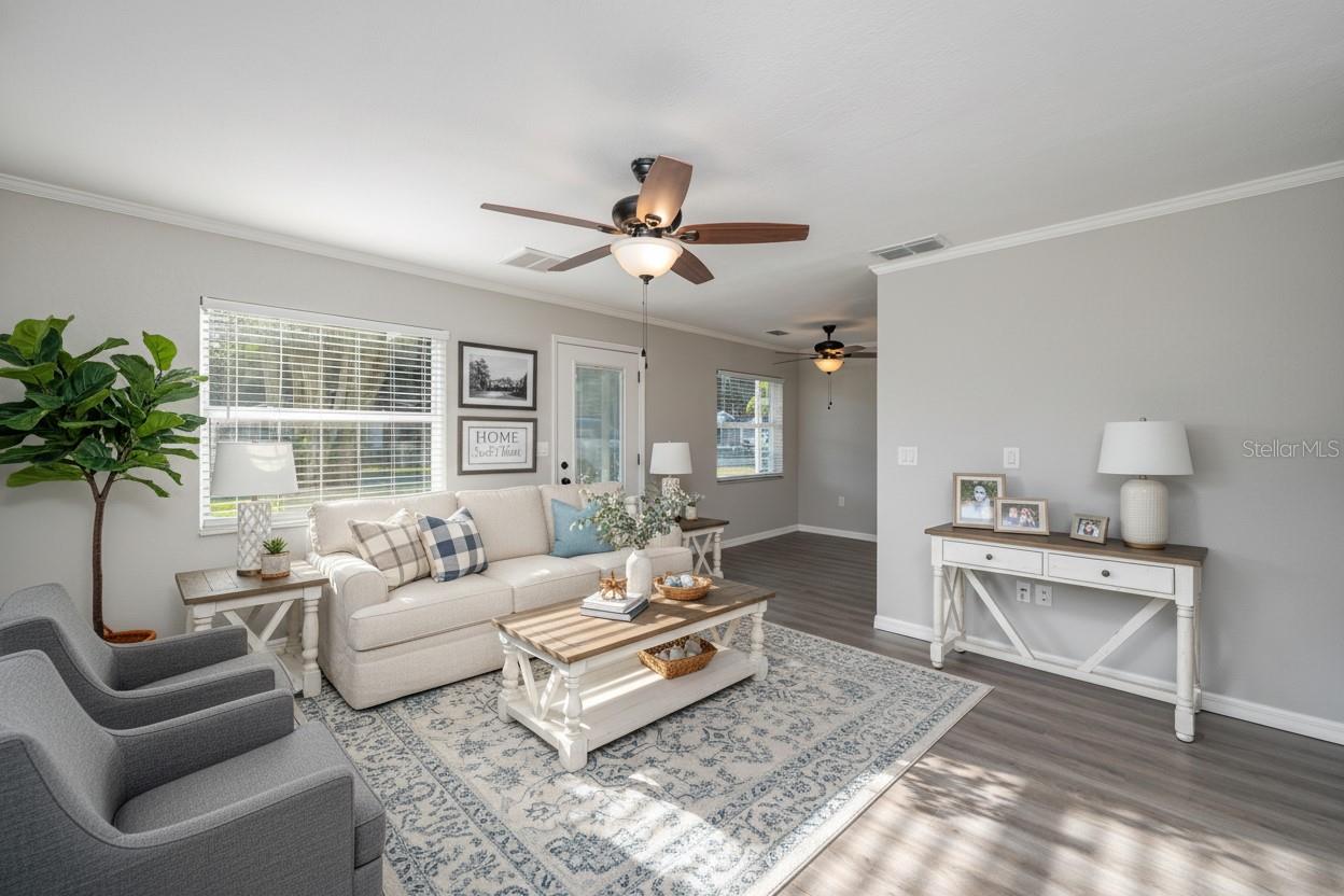 1650 MERRICK RD, LAKELAND, FL, 33801