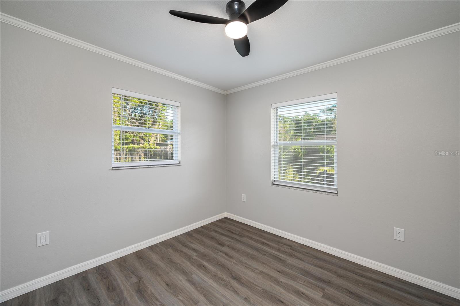 1650 MERRICK RD, LAKELAND, FL, 33801