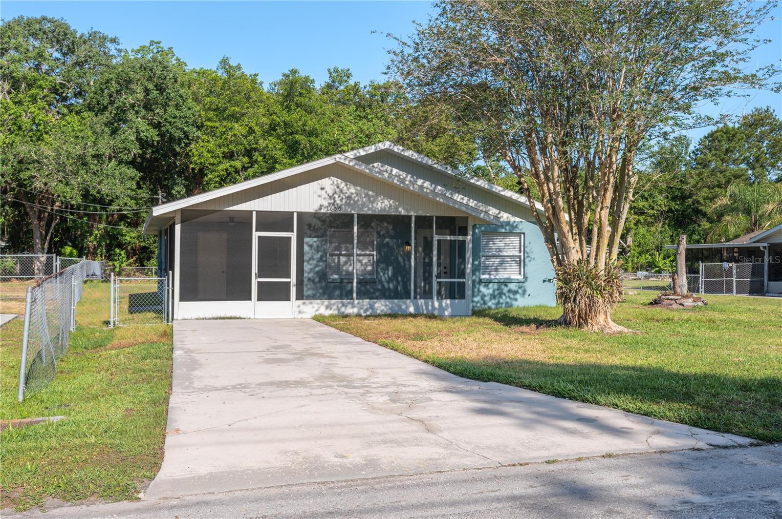 1650 MERRICK RD, LAKELAND, FL, 33801