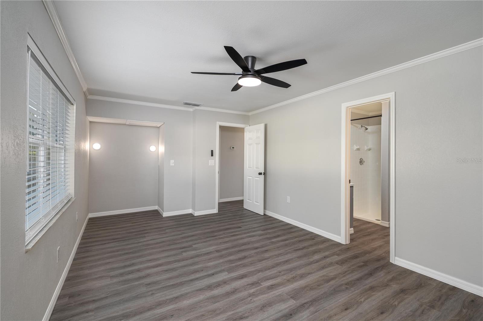 1650 MERRICK RD, LAKELAND, FL, 33801