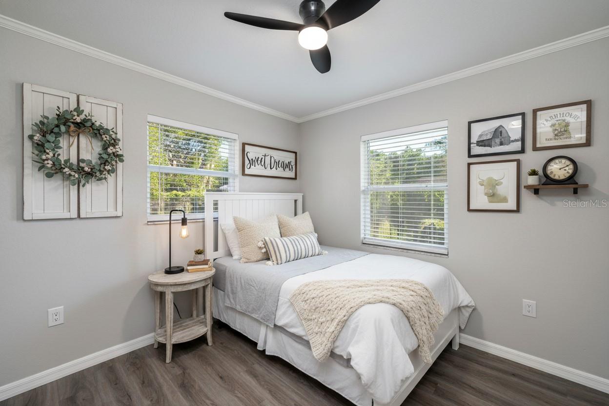 1650 MERRICK RD, LAKELAND, FL, 33801