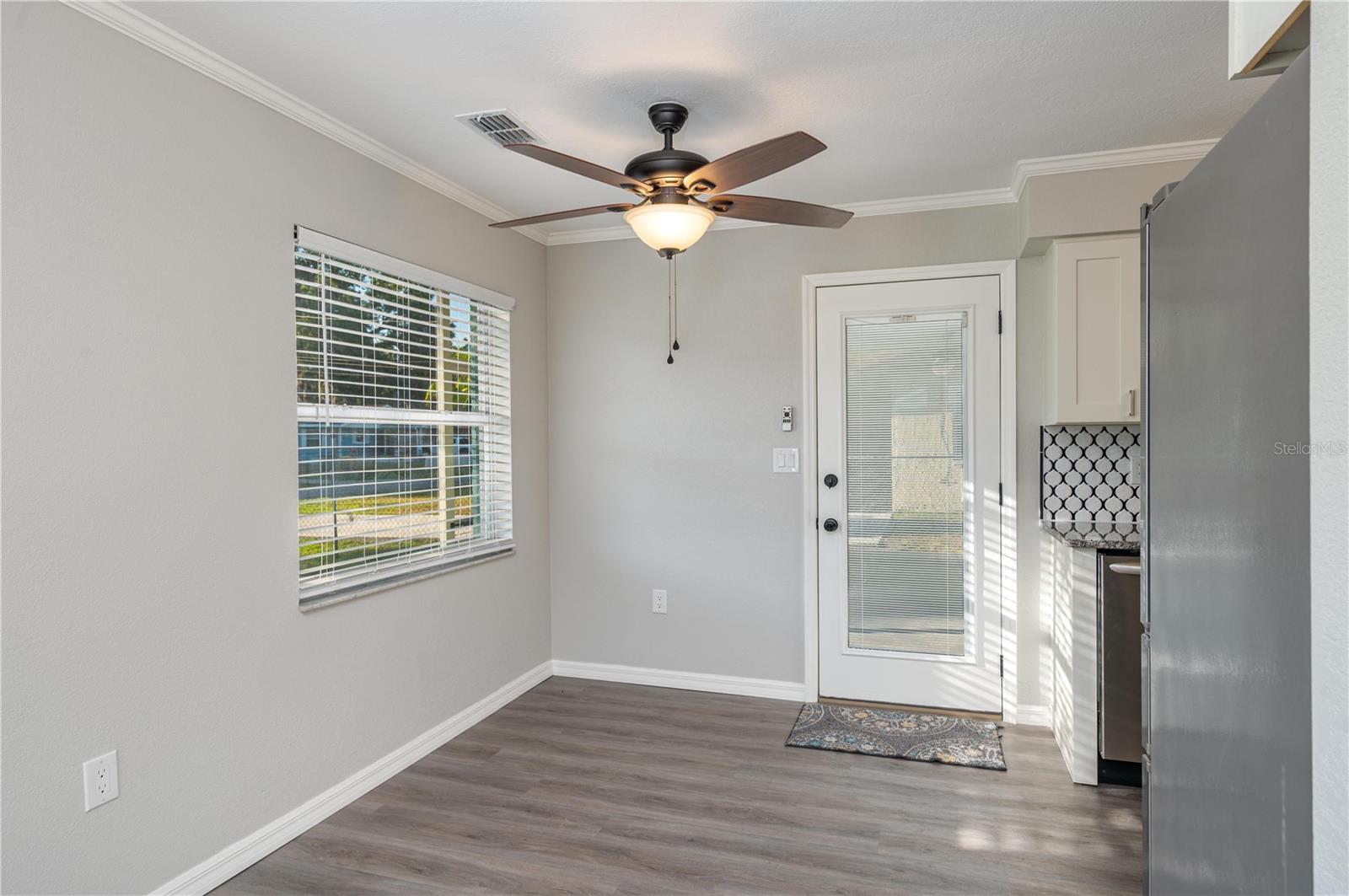 1650 MERRICK RD, LAKELAND, FL, 33801