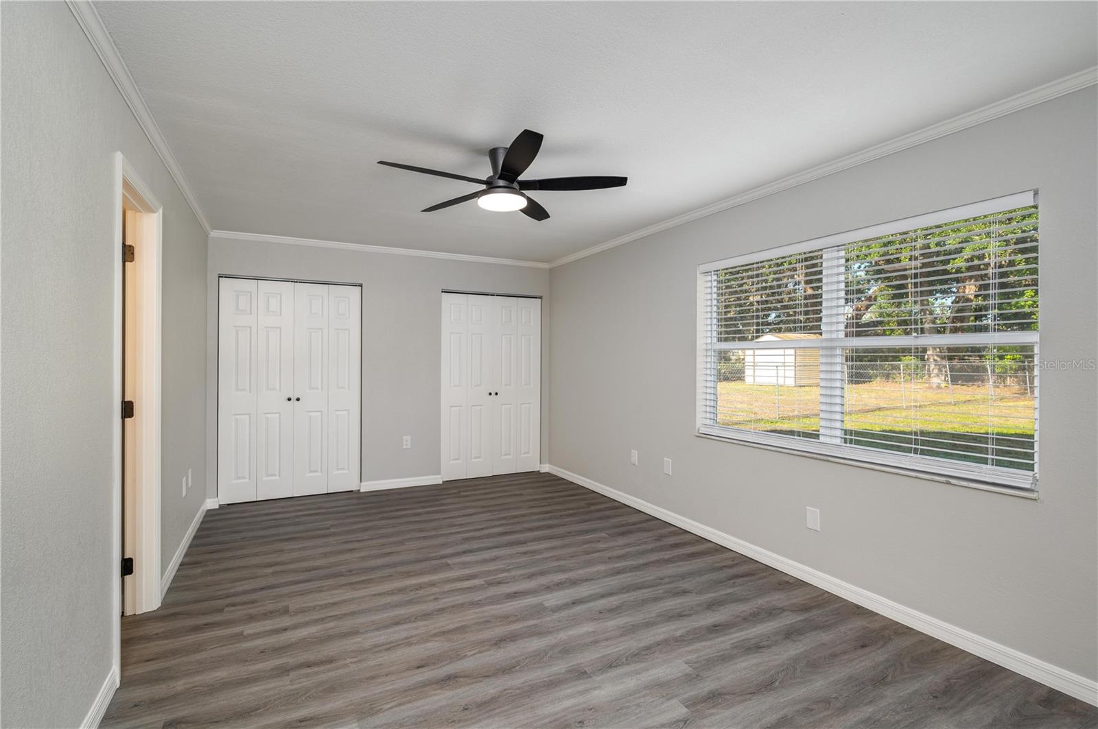 1650 MERRICK RD, LAKELAND, FL, 33801