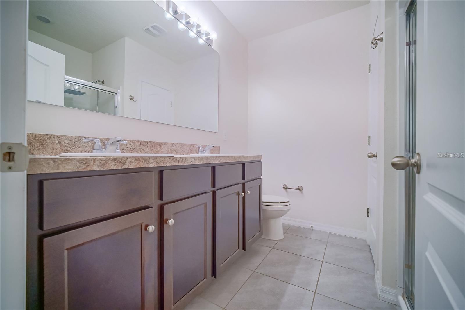 9039 ALBA LN, KISSIMMEE, FL, 34747