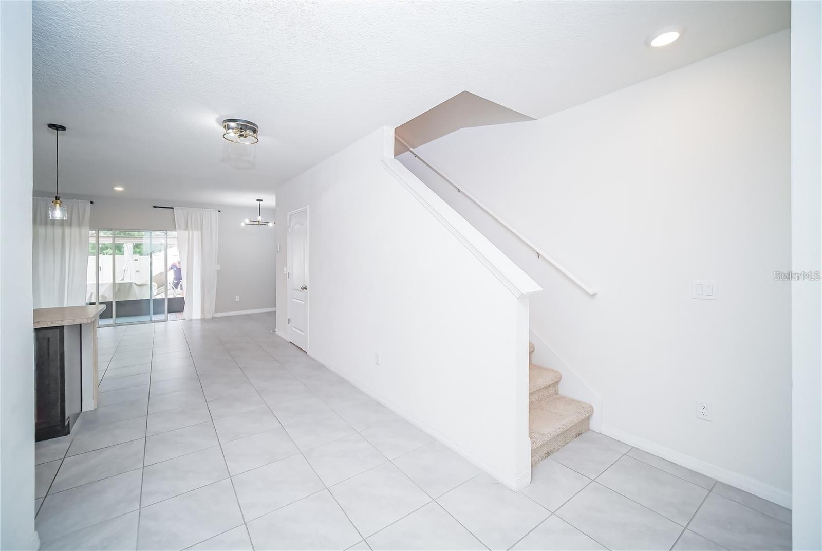 9039 ALBA LN, KISSIMMEE, FL, 34747