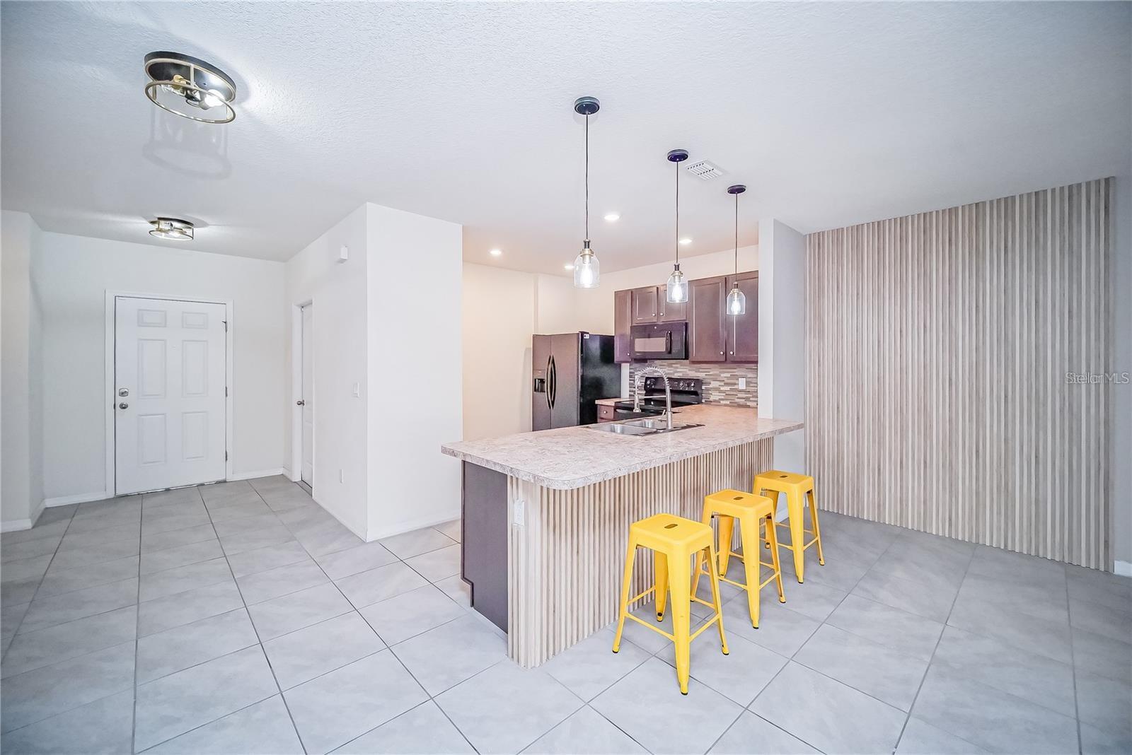 9039 ALBA LN, KISSIMMEE, FL, 34747