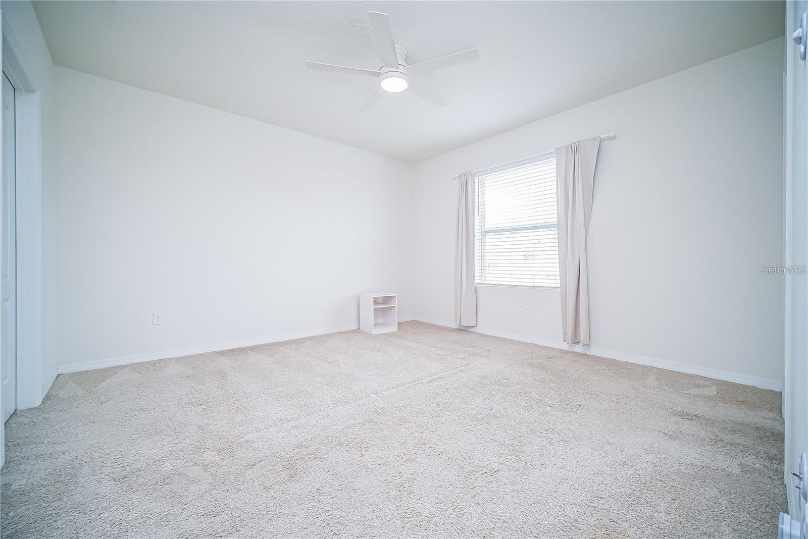 9039 ALBA LN, KISSIMMEE, FL, 34747