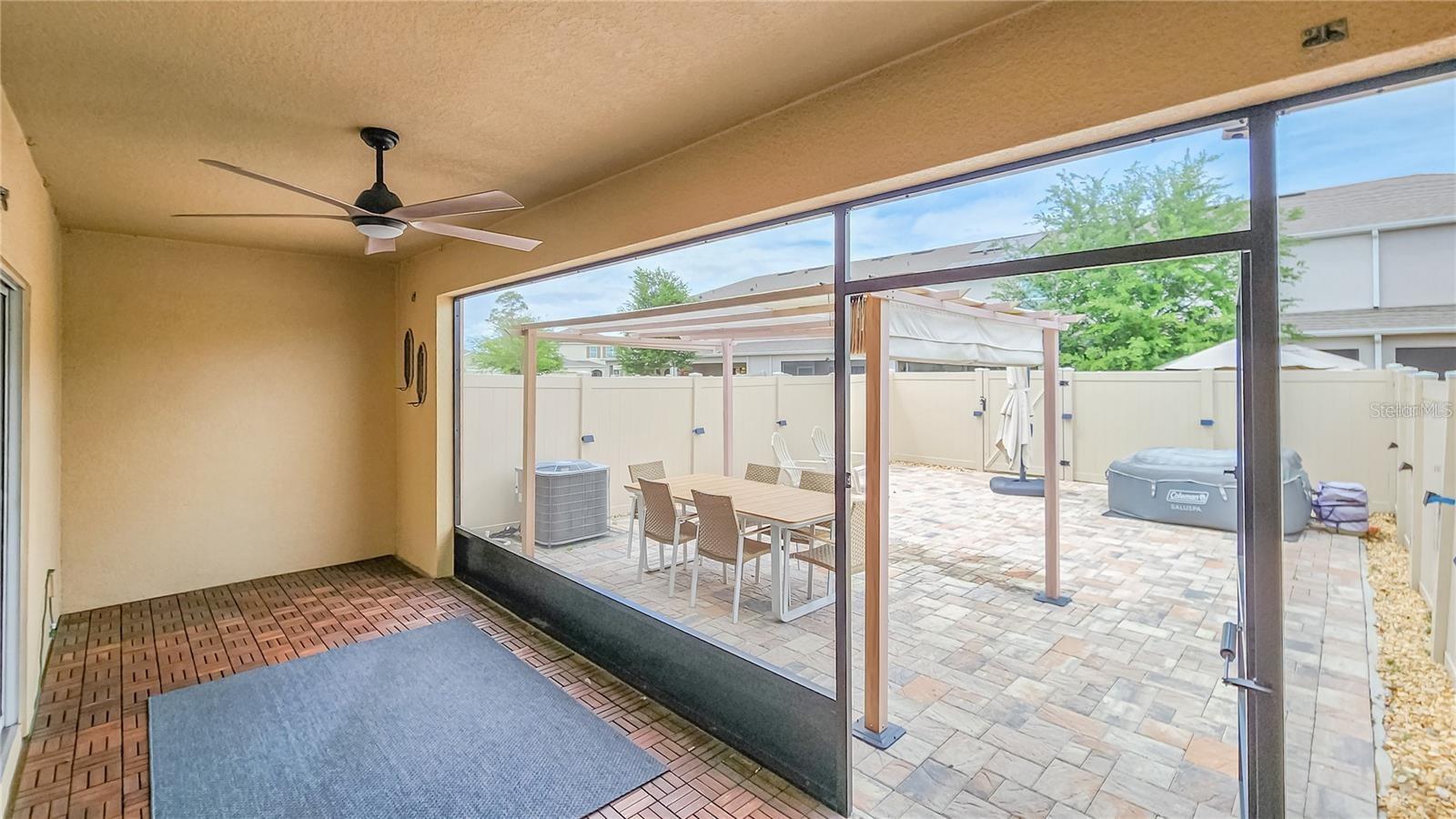 9039 ALBA LN, KISSIMMEE, FL, 34747