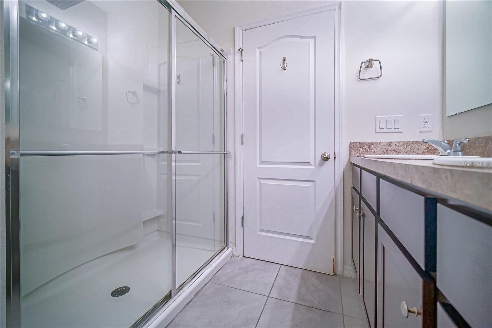 9039 ALBA LN, KISSIMMEE, FL, 34747