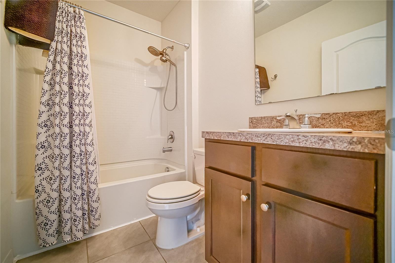 9039 ALBA LN, KISSIMMEE, FL, 34747