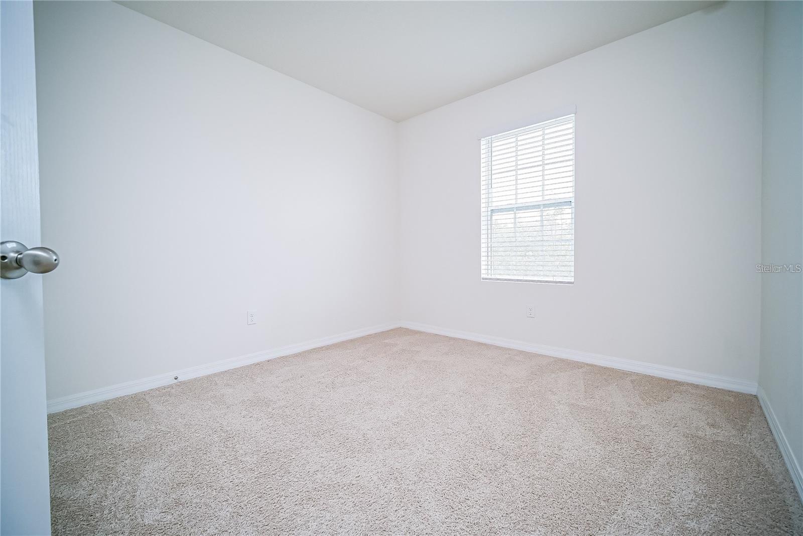 9039 ALBA LN, KISSIMMEE, FL, 34747