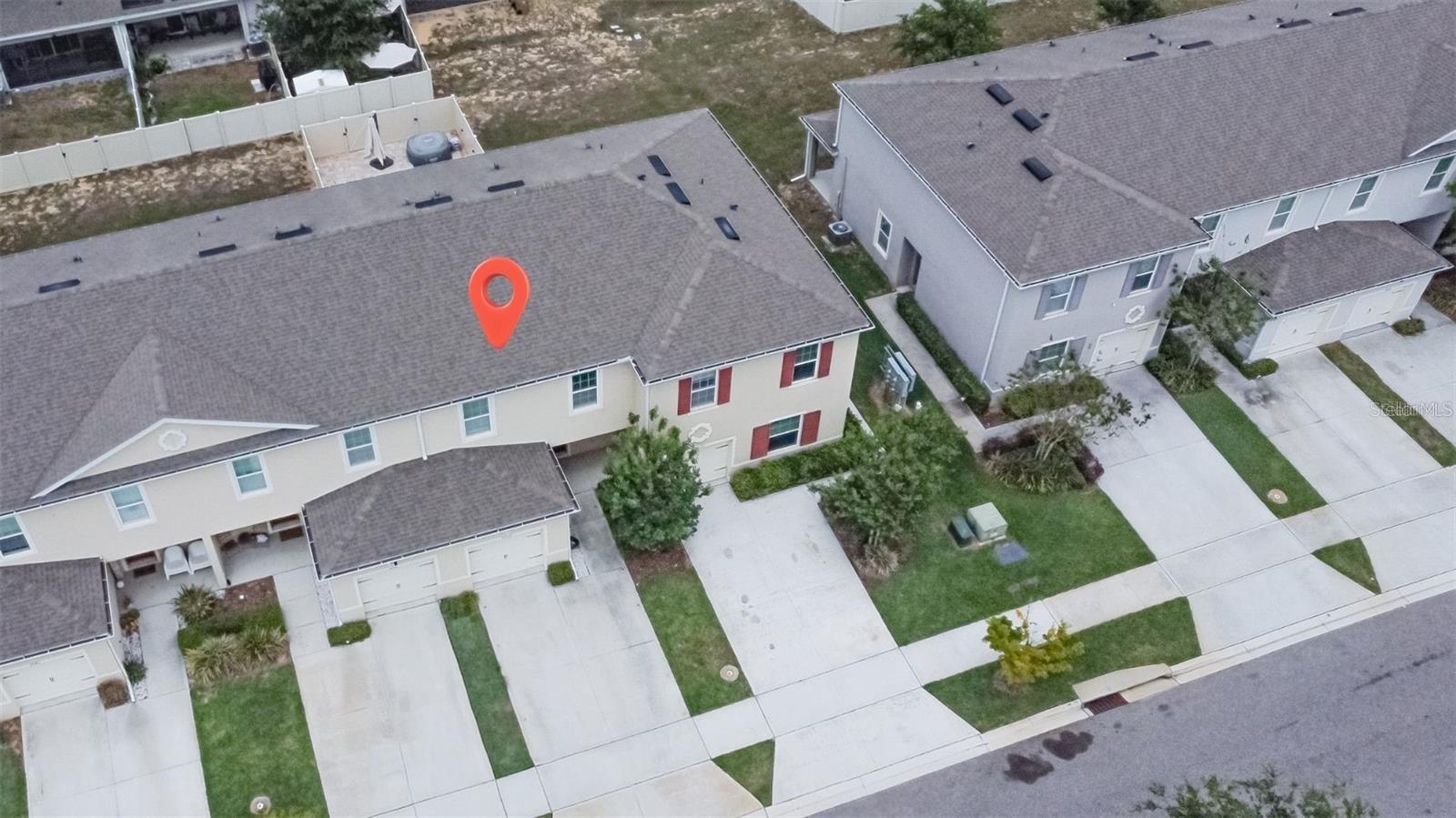 9039 ALBA LN, KISSIMMEE, FL, 34747